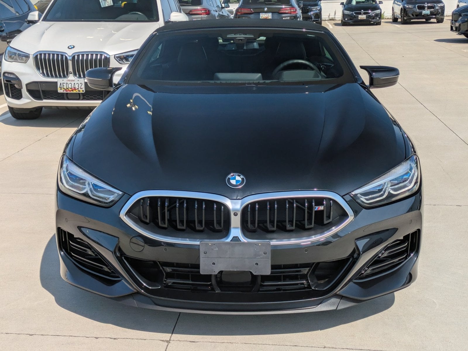 bmw 8 series 2023 WBAFY4C01PCL32766 image bmw 8 series 2023 WBAFY4C01PCL32766 image